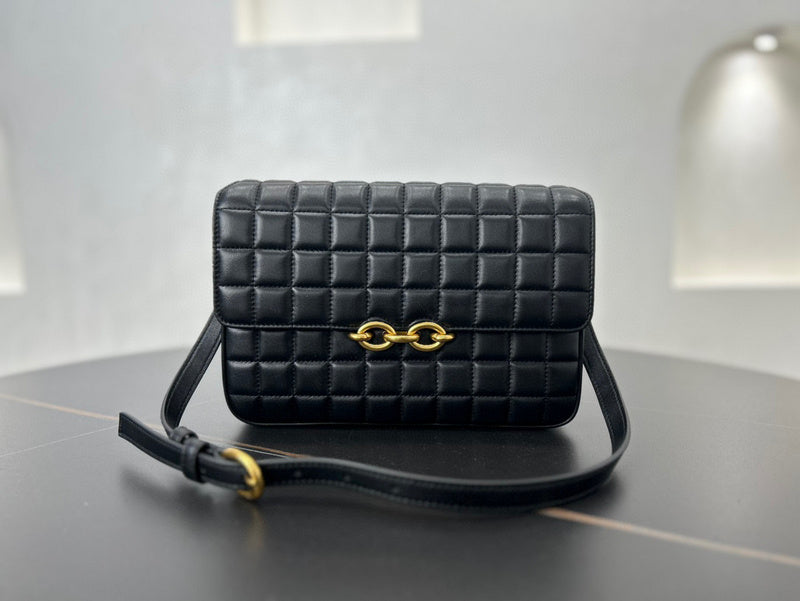 MC-YSL-Bags-4631