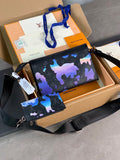 MC-LV-Bags-5605