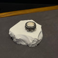 MC-Jewelry-1086