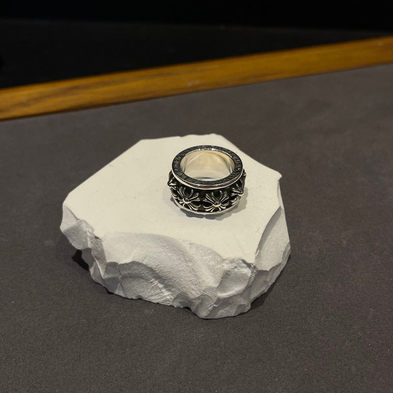 MC-Jewelry-1086