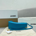 MC-JACQUEMUS-392