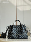 MC-LV-Bags-5606