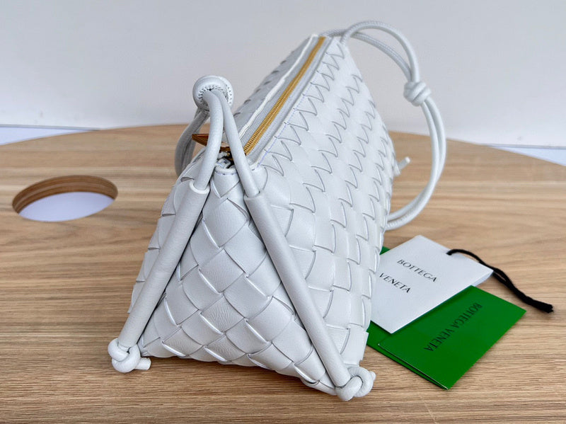 MC-Bottega Veneta-2871