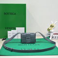 MC-Bottega Veneta-2872