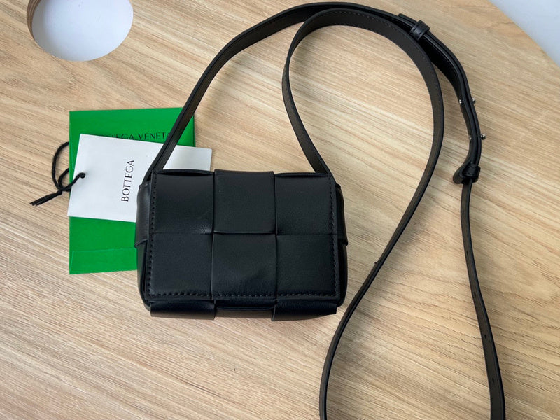 MC-Bottega Veneta-2873
