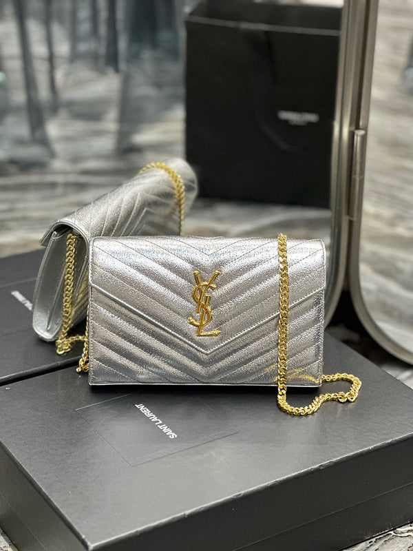 MC-YSL-Bags-4633
