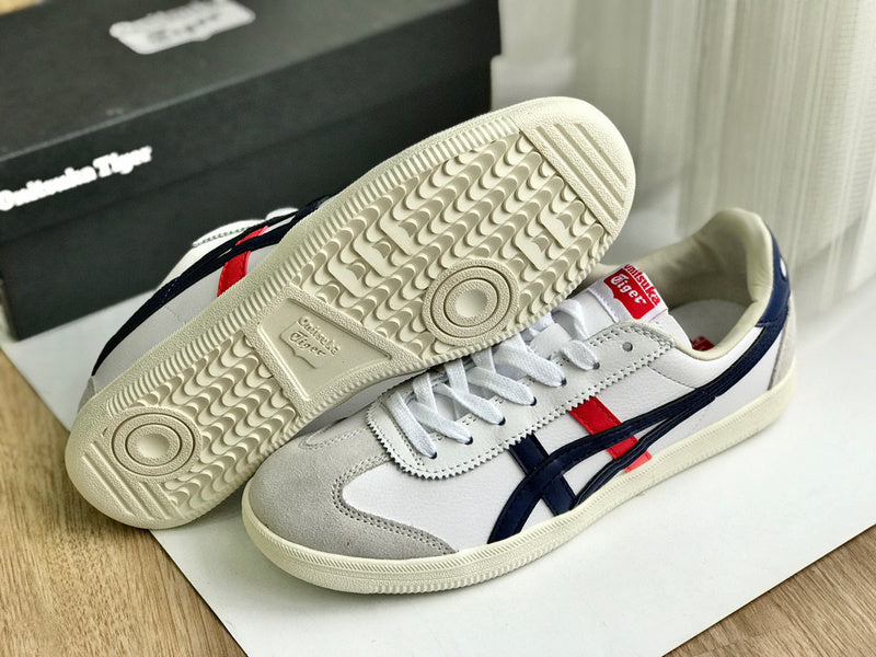 MC-Mens Shoes-5157