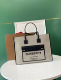 MC-Burberry-790