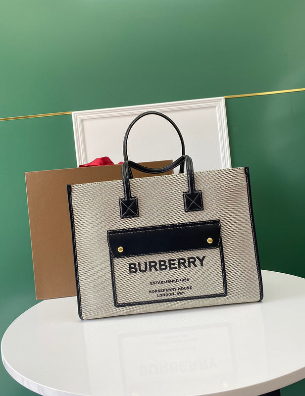 MC-Burberry-790