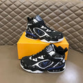 MC-Mens Shoes-5158