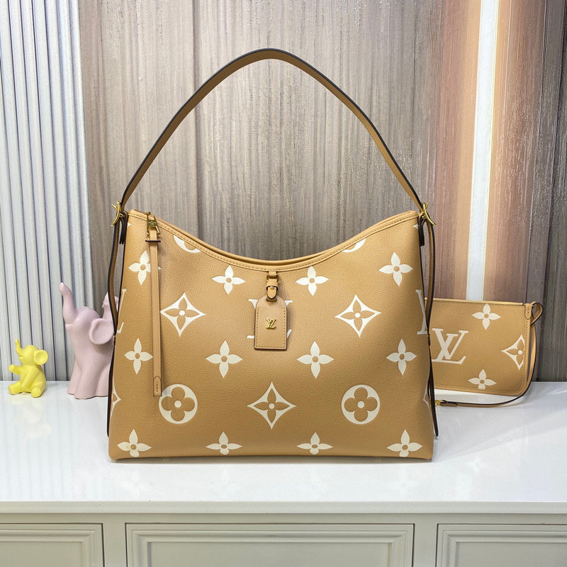 MC-LV-Bags-5607