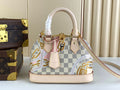 MC-LV-Bags-5608