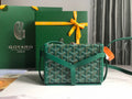 MC-Goyard-1901