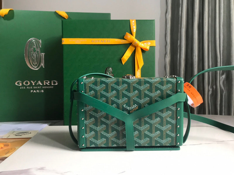 MC-Goyard-1901