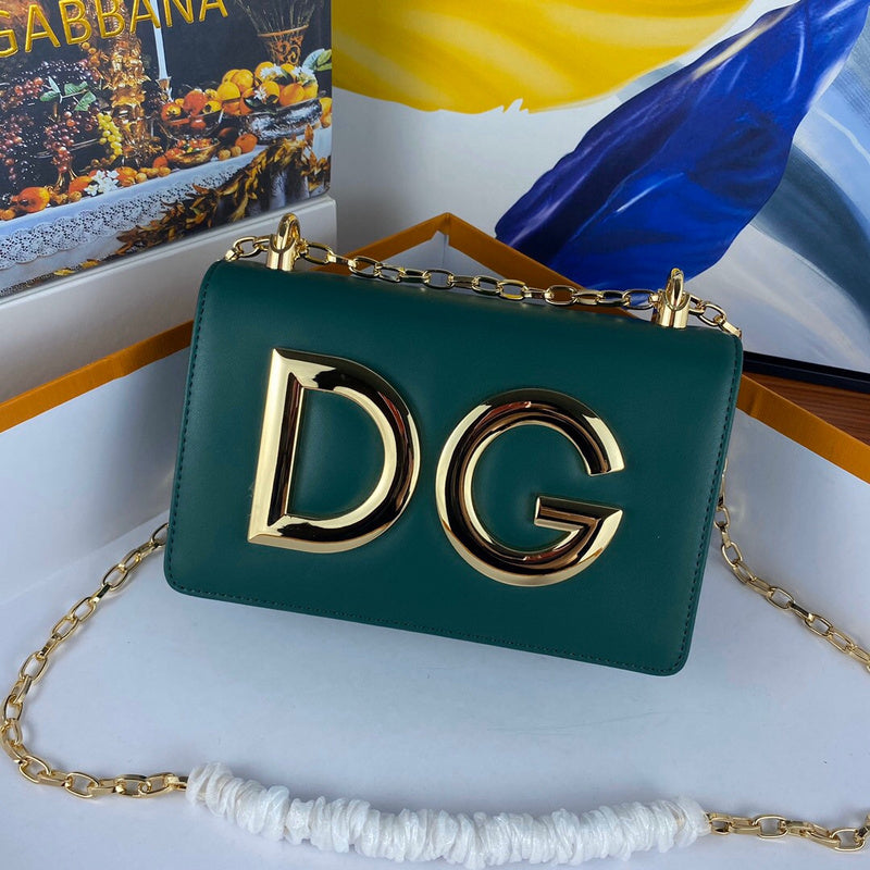 MC-Dolce Gabbana-171