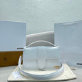 MC-JACQUEMUS-393