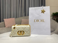MC-Christian Dior-5126