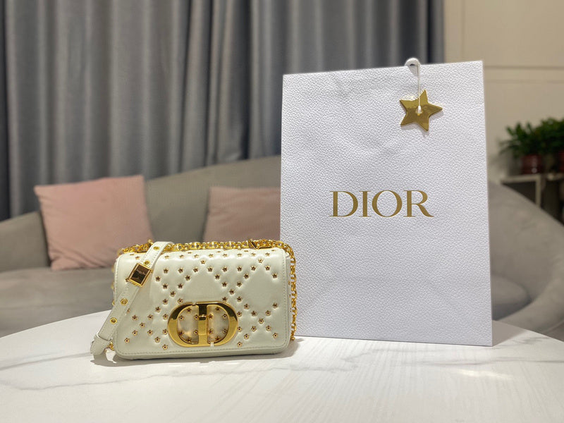 MC-Christian Dior-5126