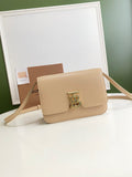 MC-Burberry-791