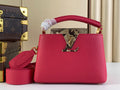 MC-LV-Bags-5610