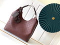 MC-LV-Bags-5611
