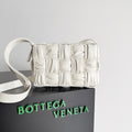 MC-Bottega Veneta-2874