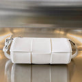 MC-Bottega Veneta-2875