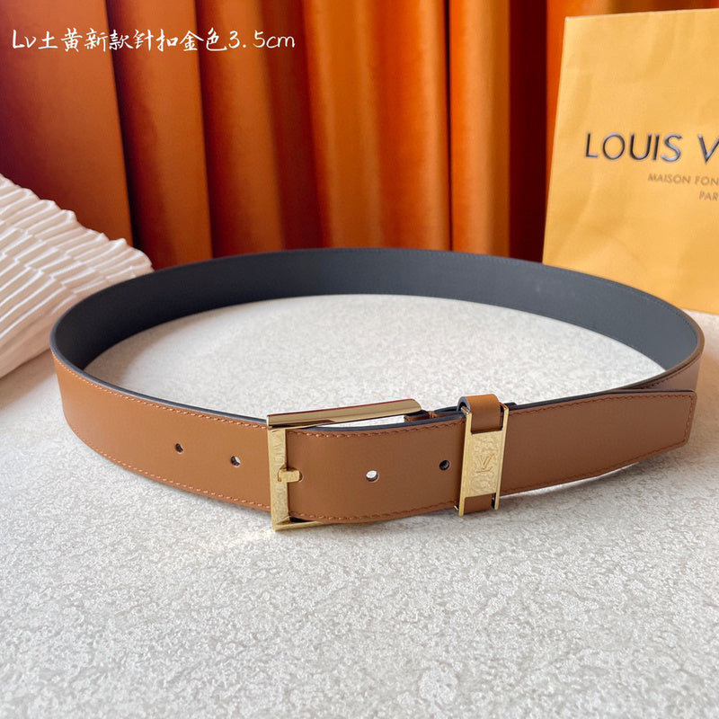 MC-Mens Belts-1599