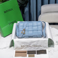 MC-Bottega Veneta-2876