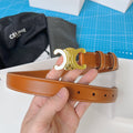 MC-Women Belts-752
