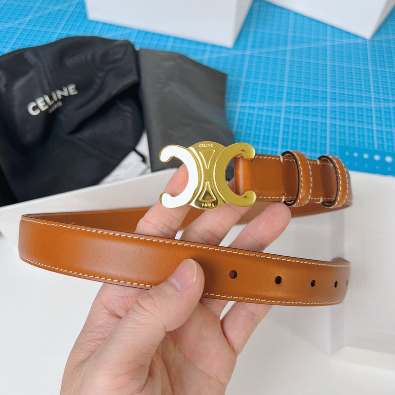 MC-Women Belts-752