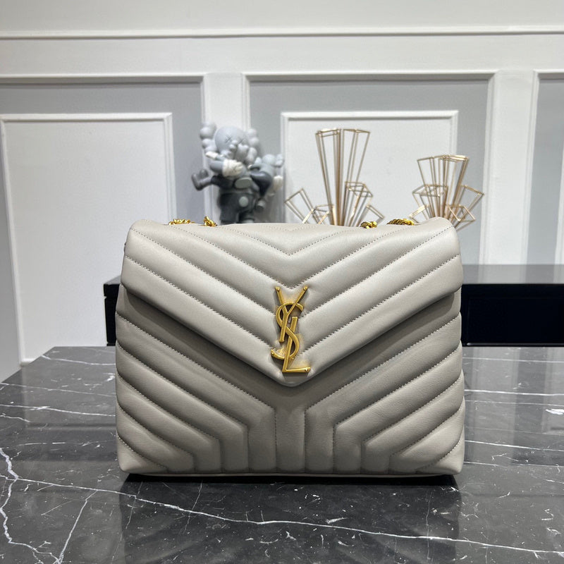 MC-YSL-Bags-4640