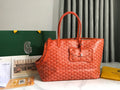 MC-Goyard-1902