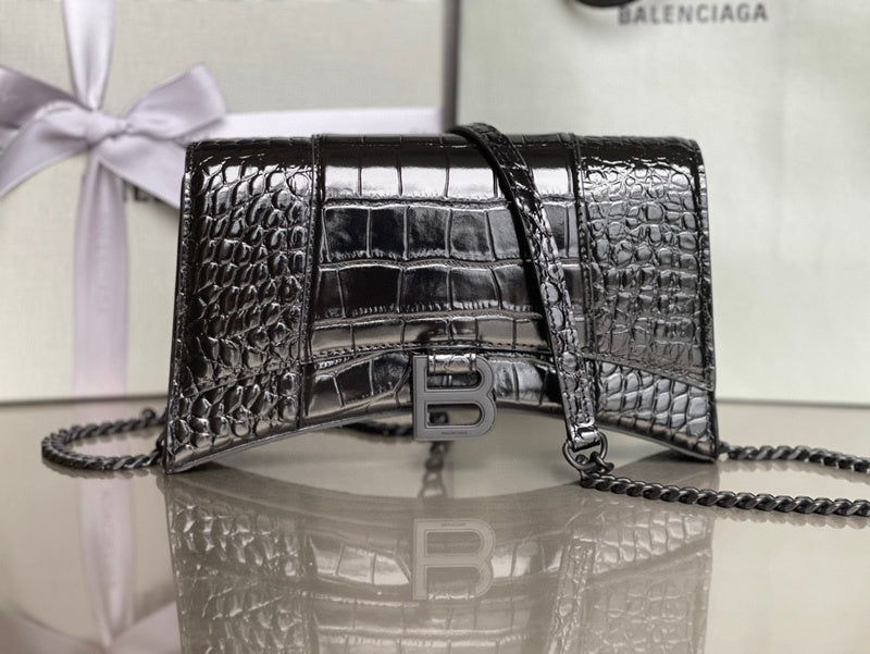 MC-Balenciaga-2238