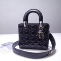 MC-Christian Dior-5128