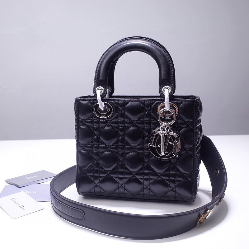 MC-Christian Dior-5128