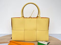 MC-Bottega Veneta-2877