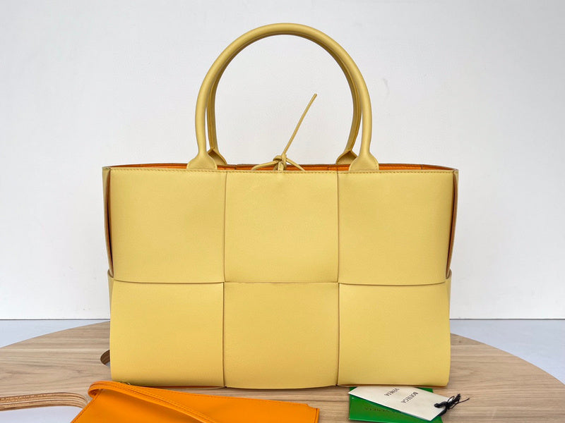 MC-Bottega Veneta-2877