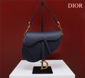 MC-Christian Dior-5129