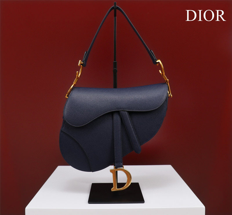 MC-Christian Dior-5129