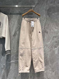 MC-Women Wear-1285