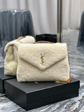 MC-YSL-Bags-4641