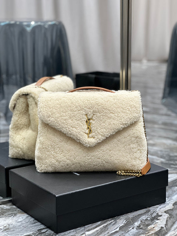 MC-YSL-Bags-4641