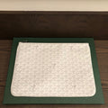 MC-Goyard-1903
