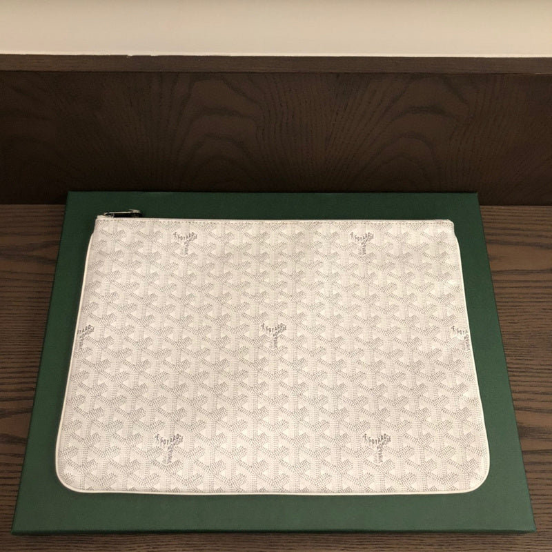 MC-Goyard-1903