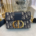 MC-Christian Dior-5130