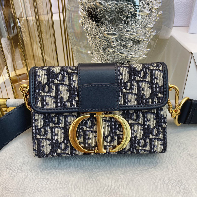 MC-Christian Dior-5130