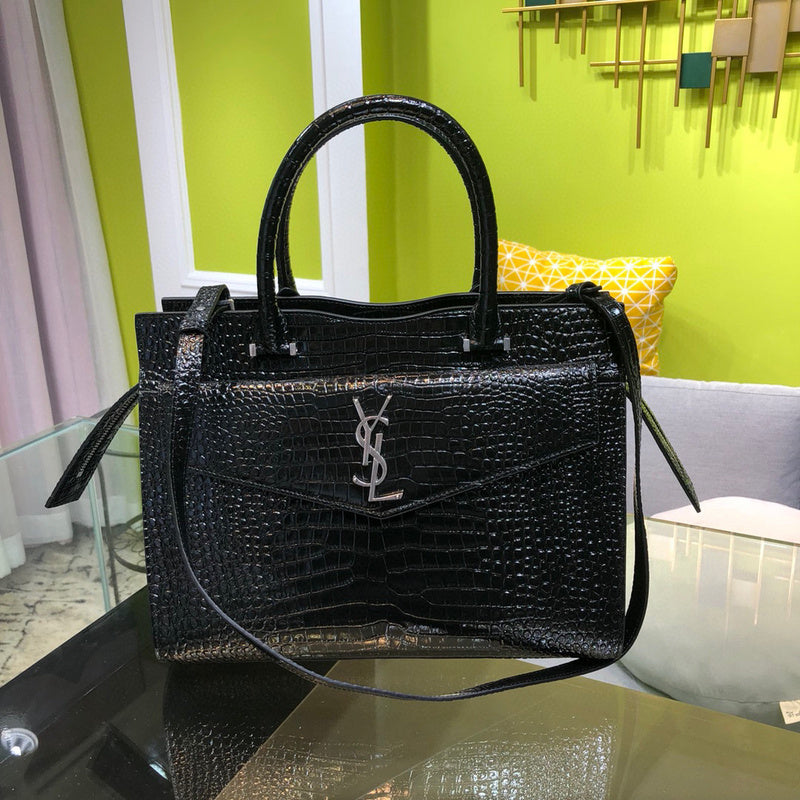 MC-YSL-Bags-4642