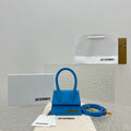 MC-JACQUEMUS-395