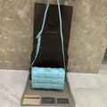 MC-Bottega Veneta-2878